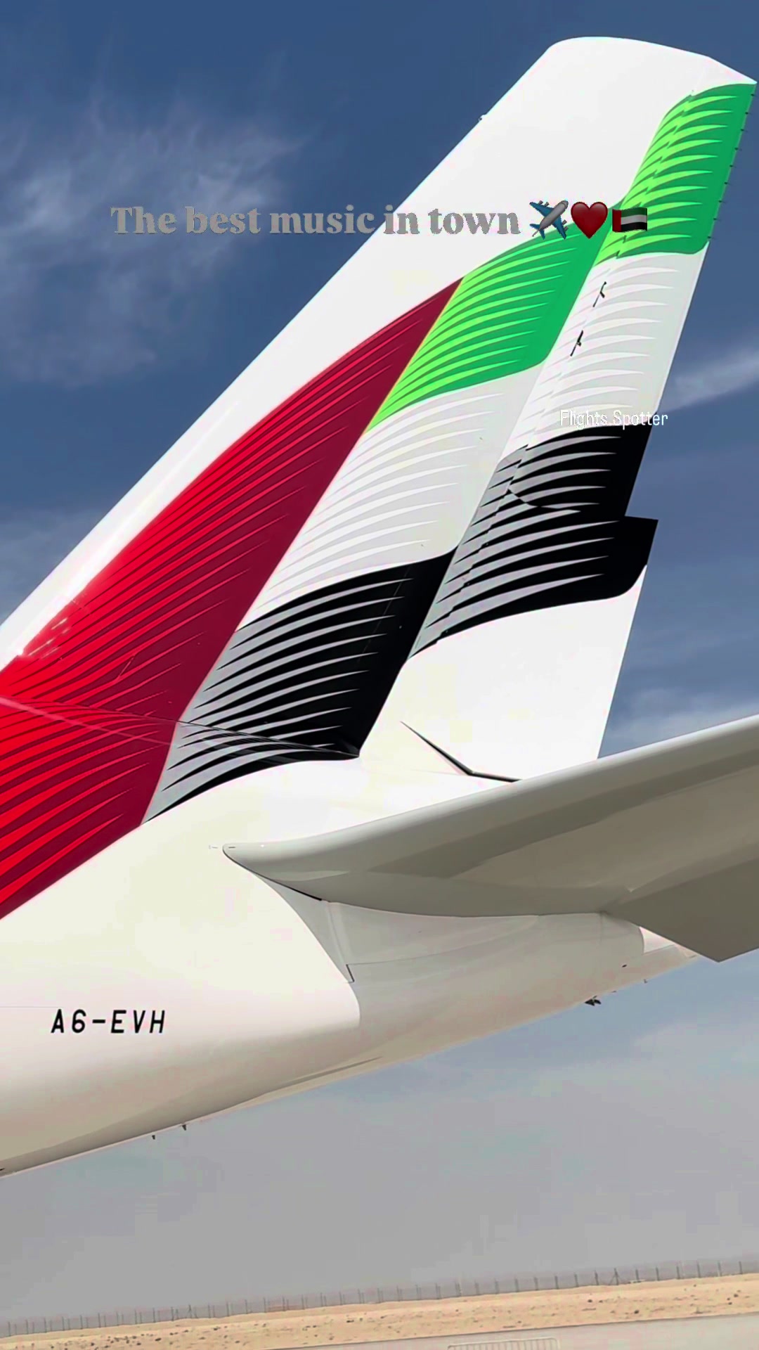 @Flights.spotter 🇦🇪