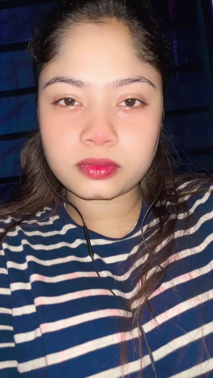 @bithi_apuuuu2