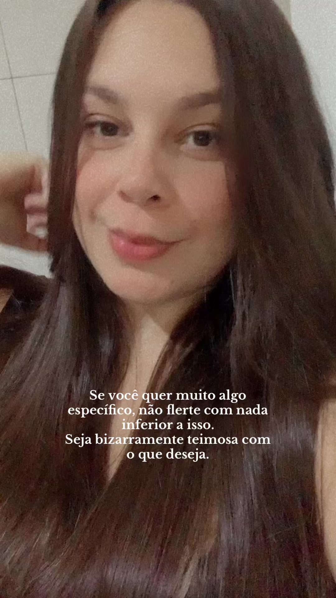 @Jaine Gomes ⁷💜