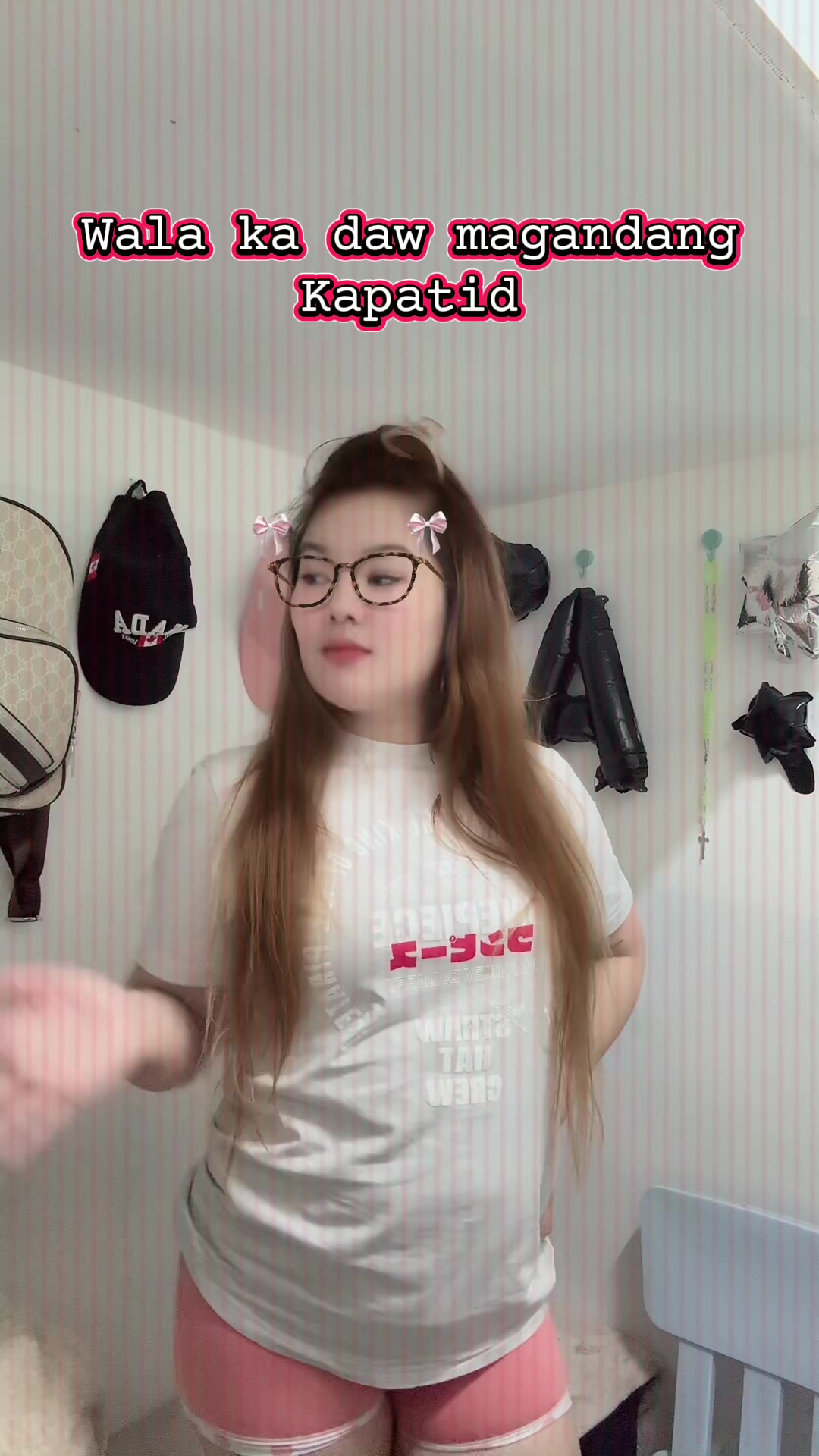 @Angelic T.