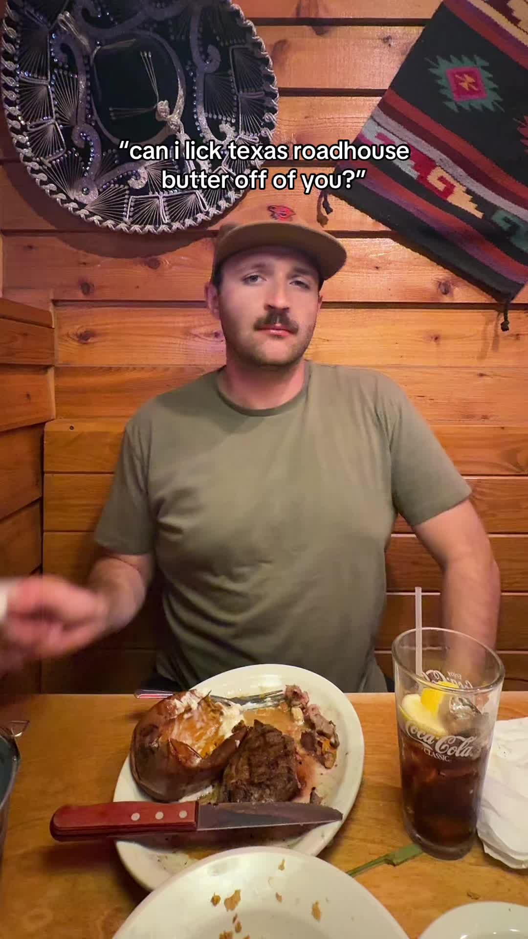 @karterjs