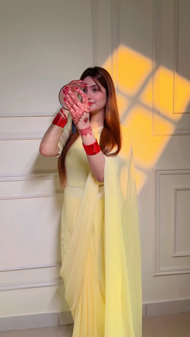 @Abdul Ahad