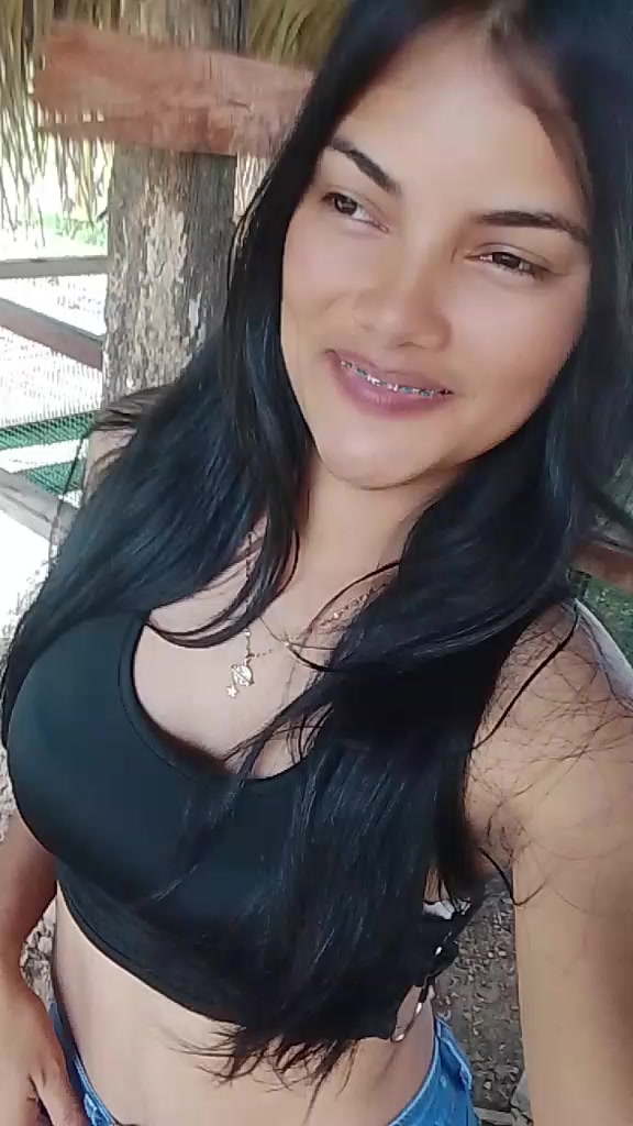 @Yuri Celis G