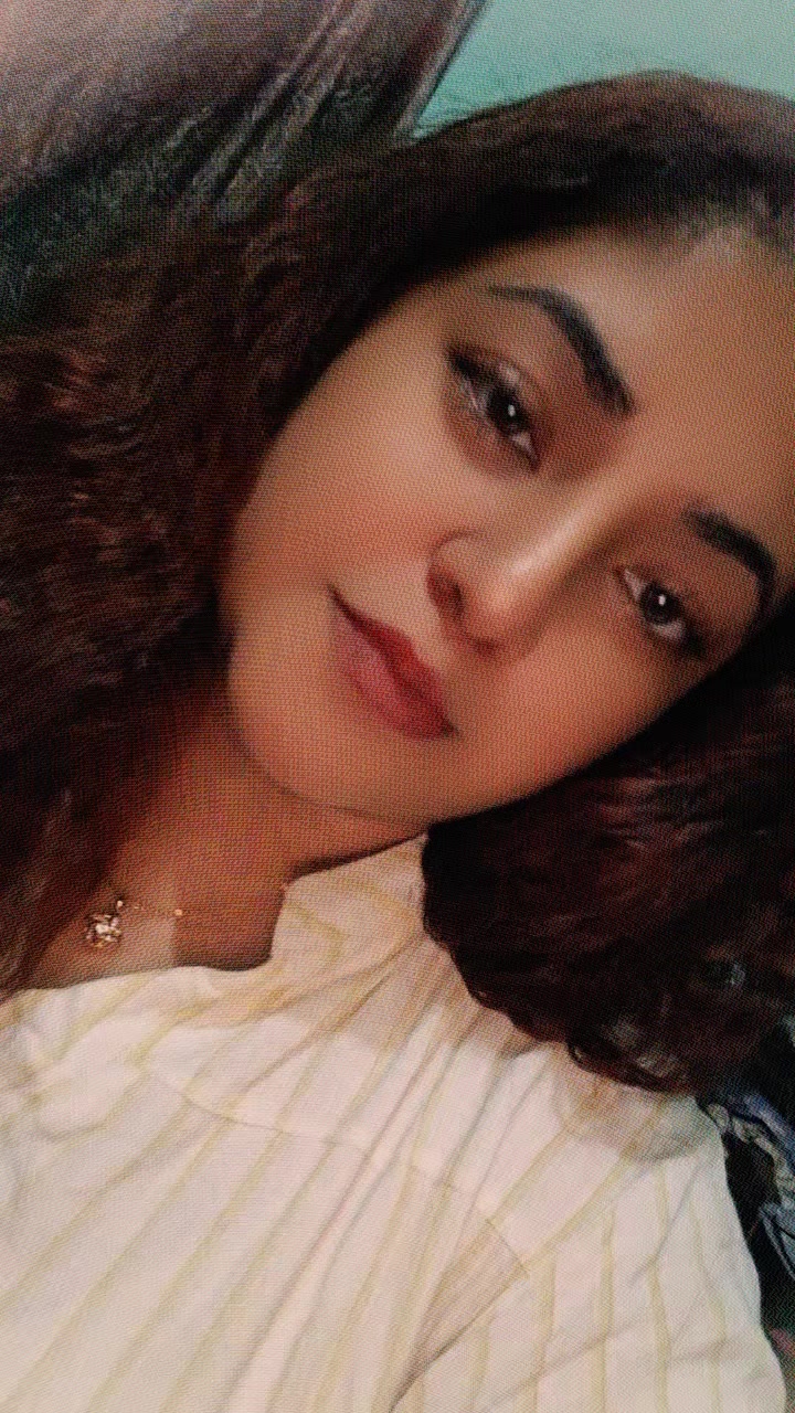 @rakshya♾️