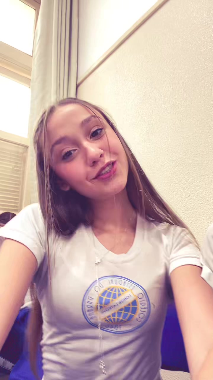 @Vava💋