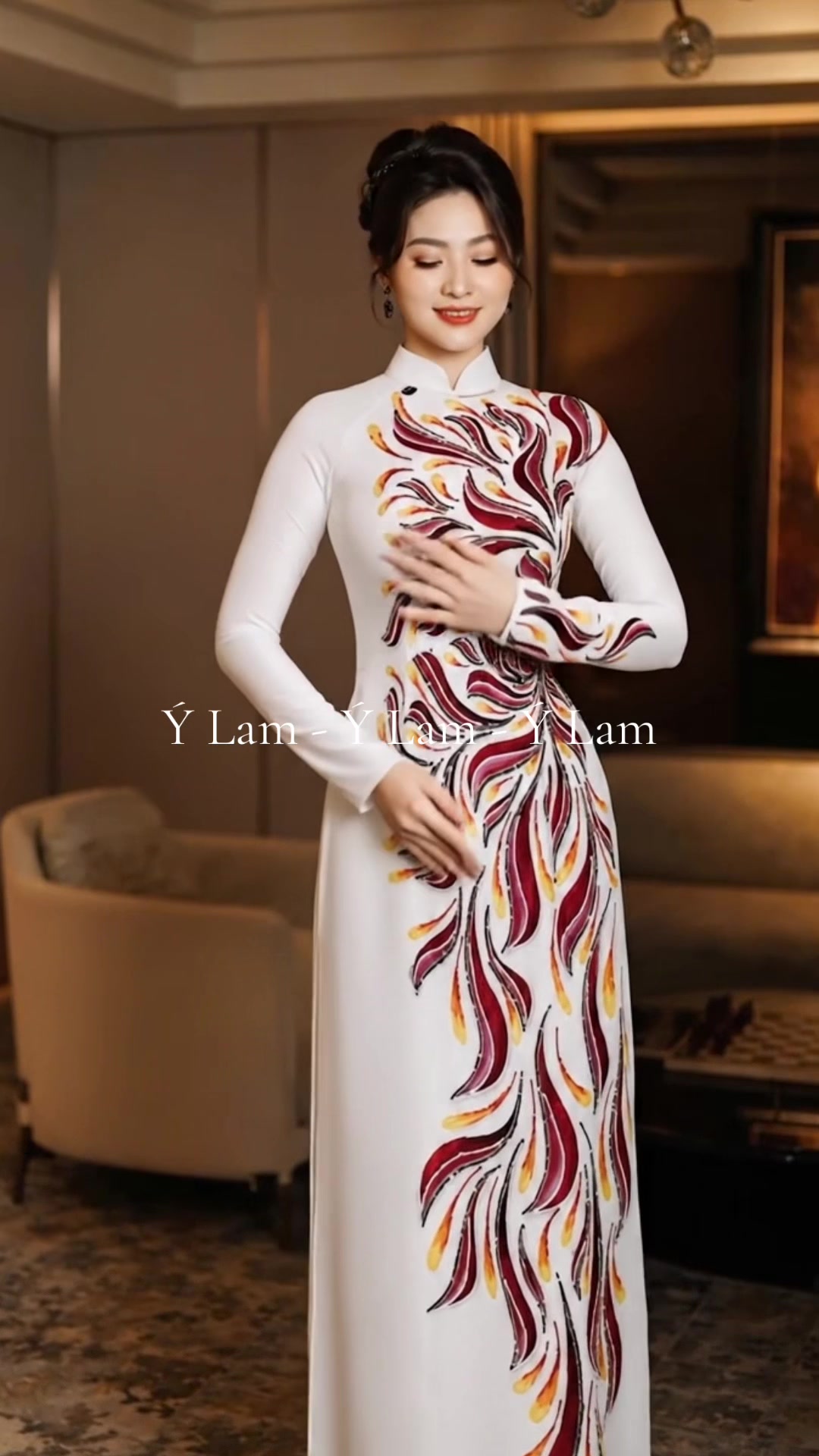 @aodaitrankhuyen