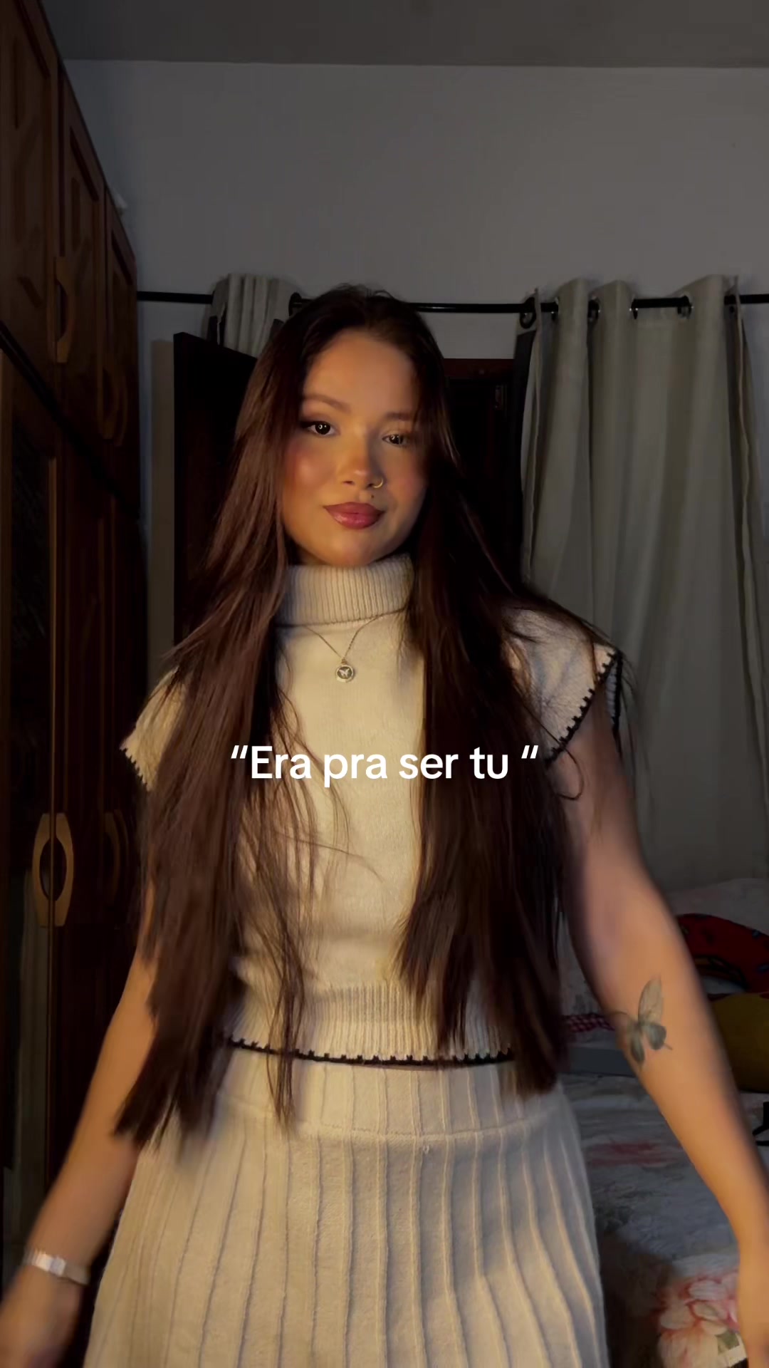 @Al&iacute;cia Ara&uacute;jo