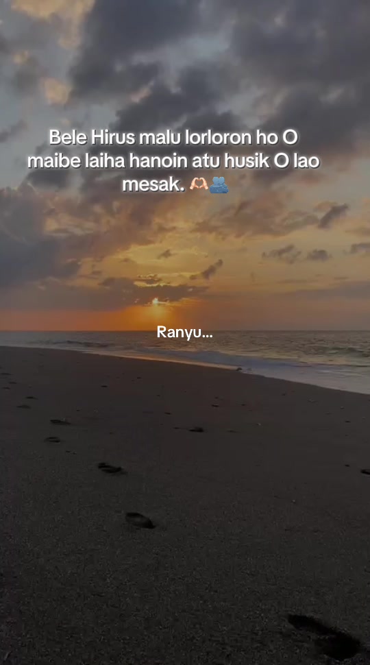 @Ranyu 82๐