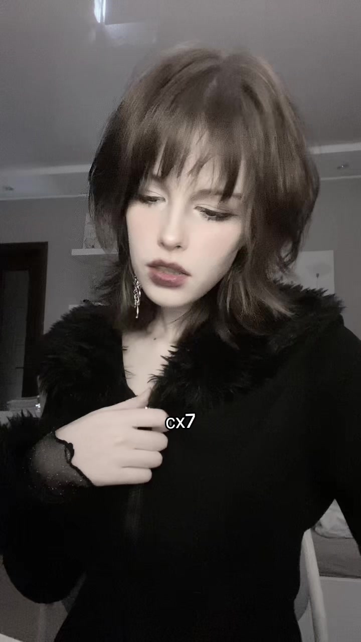 @лиля