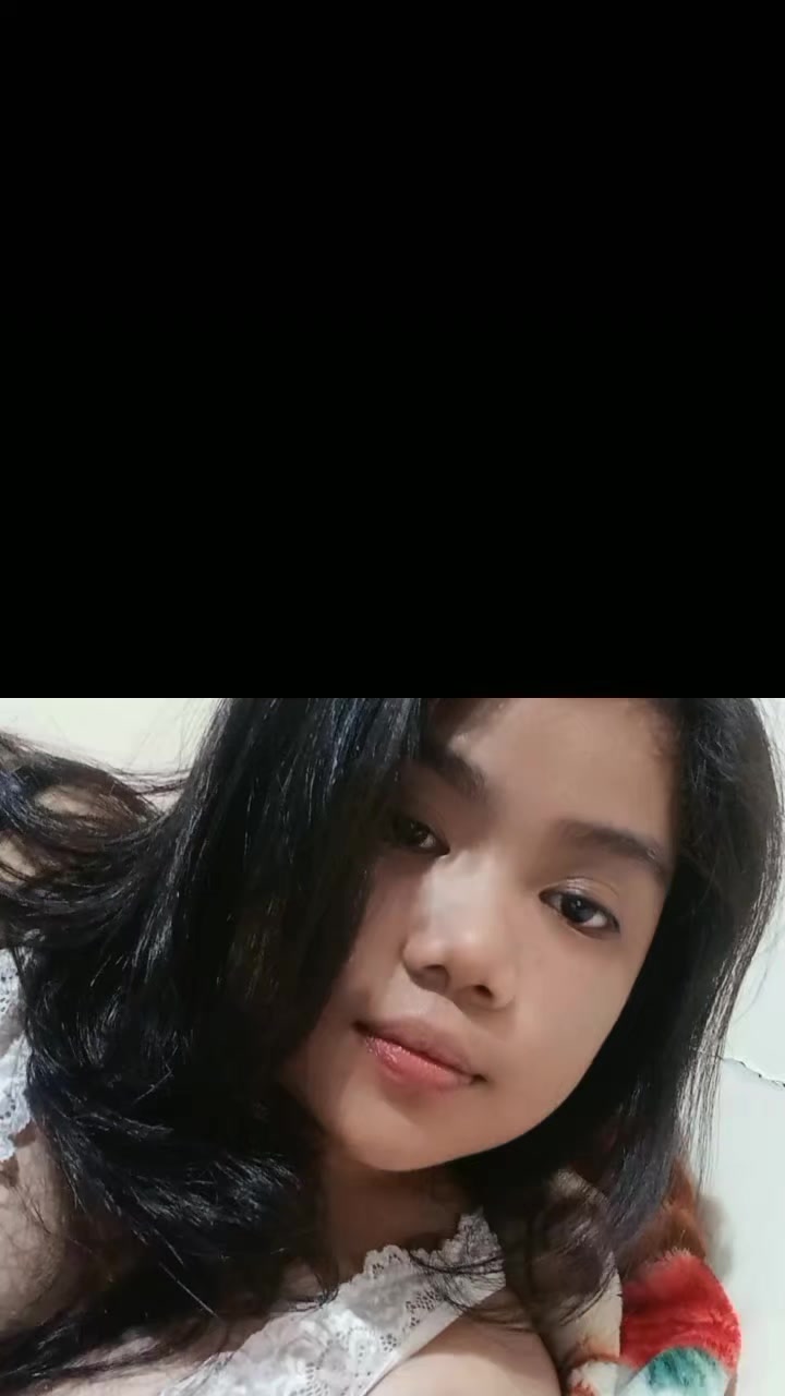 @AKIKO 🇵🇭🇶🇦 OFW