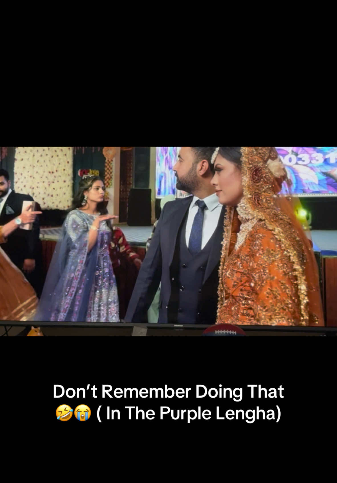 @Anmol.Balraj