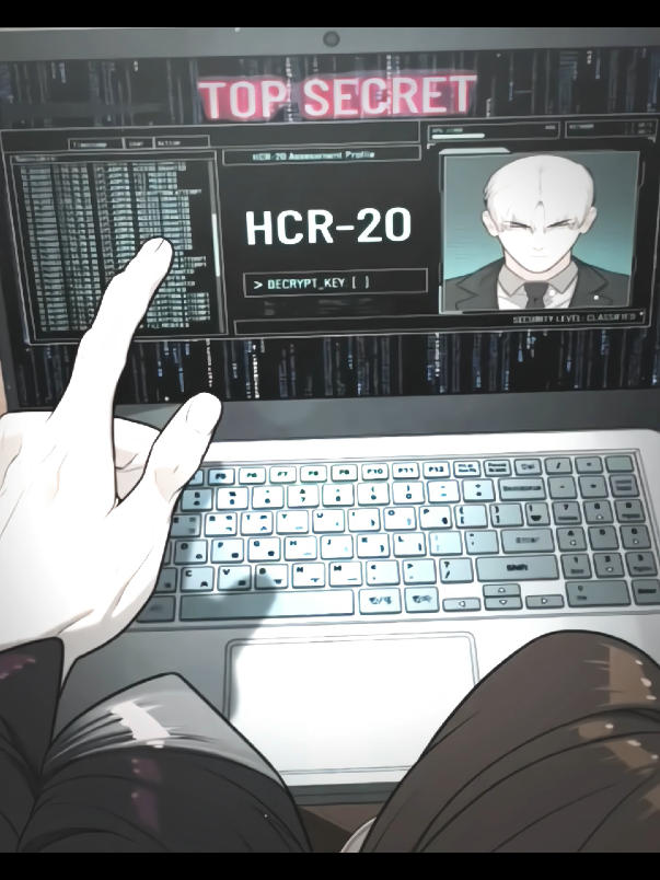 @๐ค๐ท๐ธ ๐