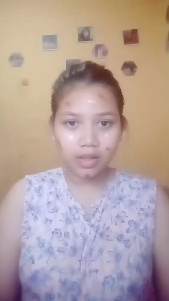 @j🅰ni