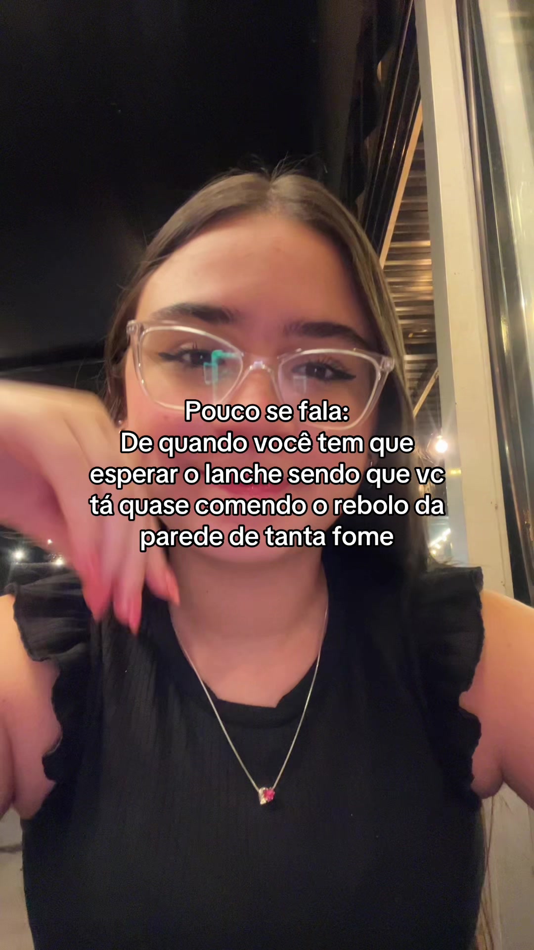 @Juju💖