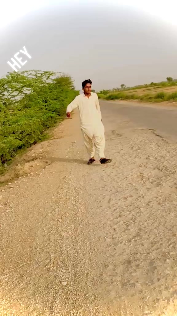 @🥶۔SARDAR..بروھی..☠️