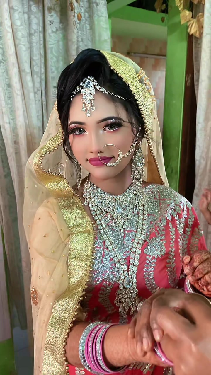 @Meherima