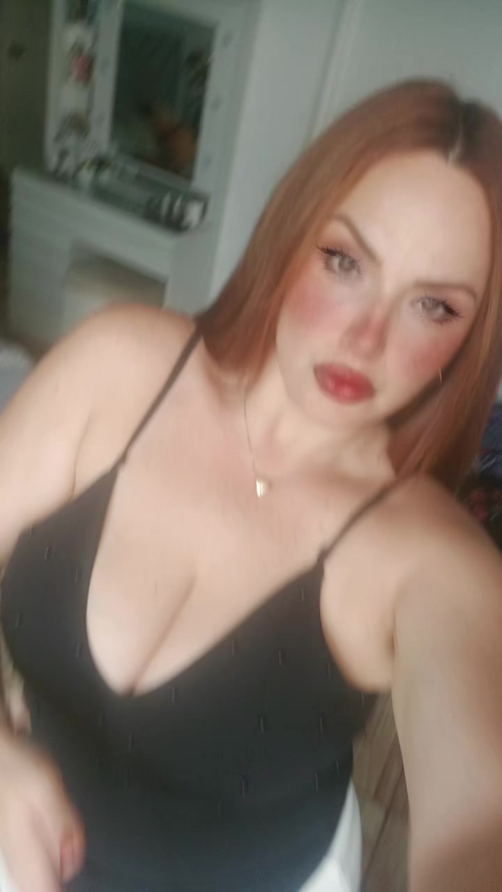 @Nadia Bolivar