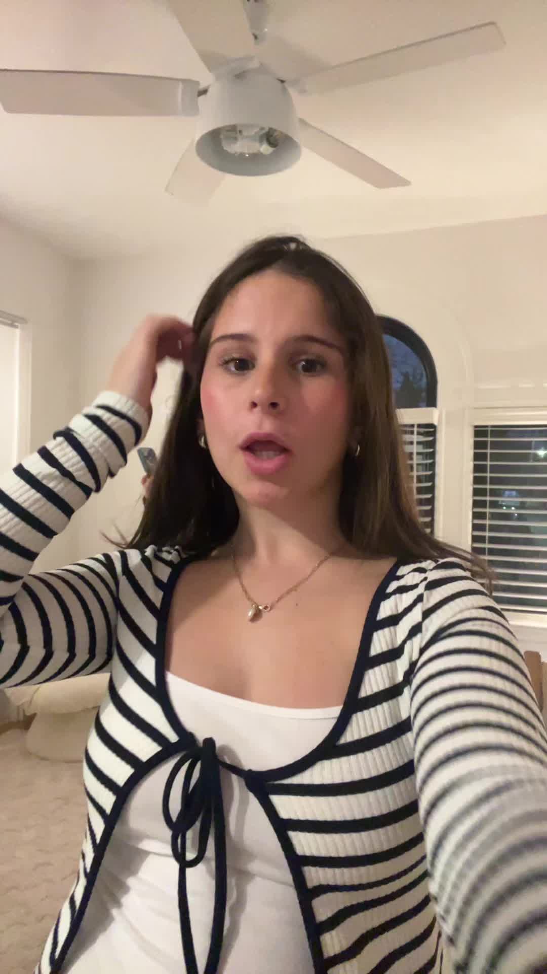 @ella sousa