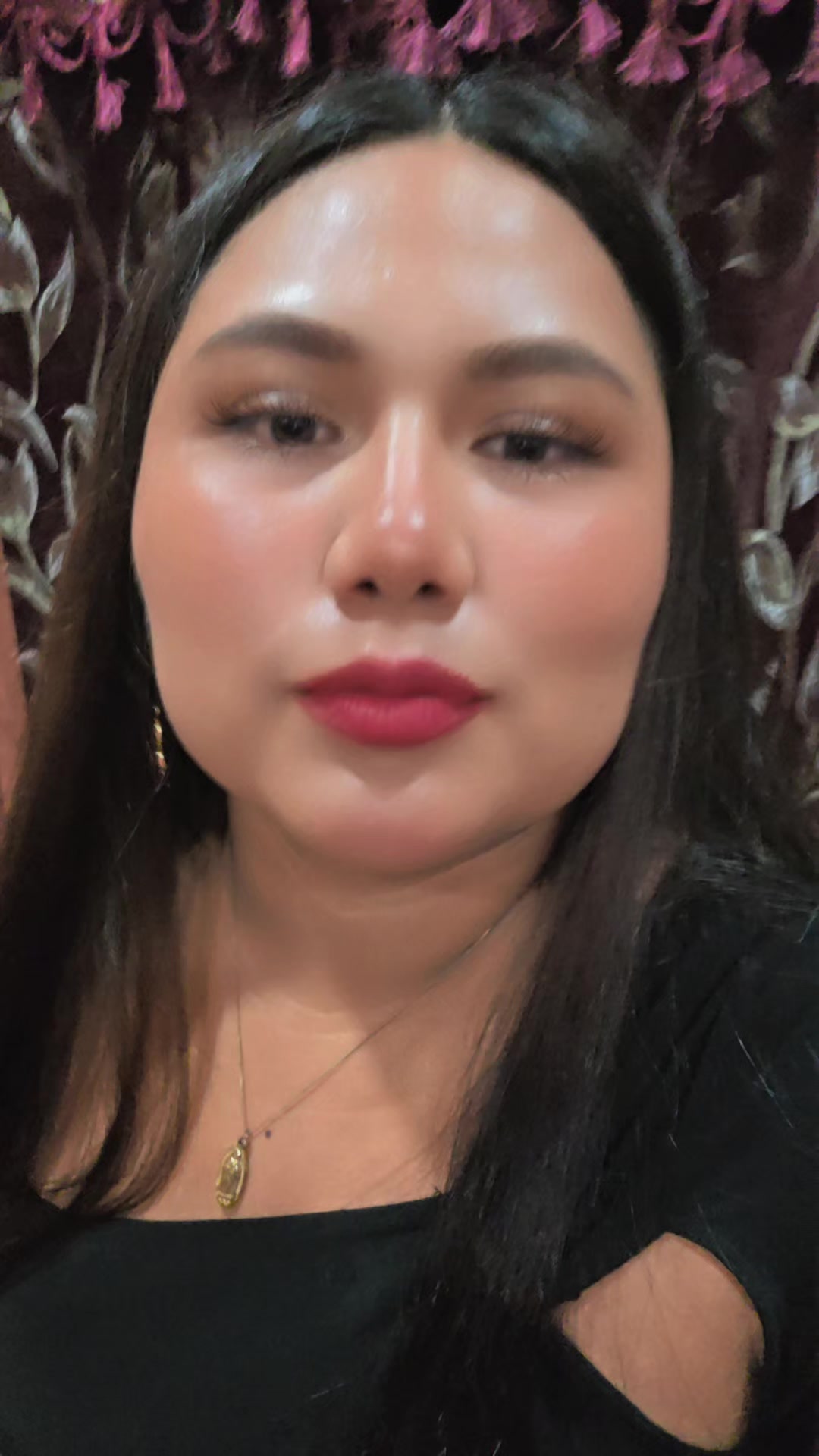 @Nereida reyes