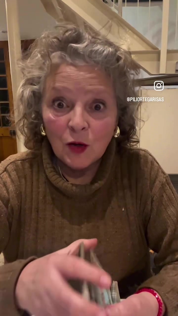@piliortegarisas