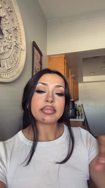 @Briitanyferrerr