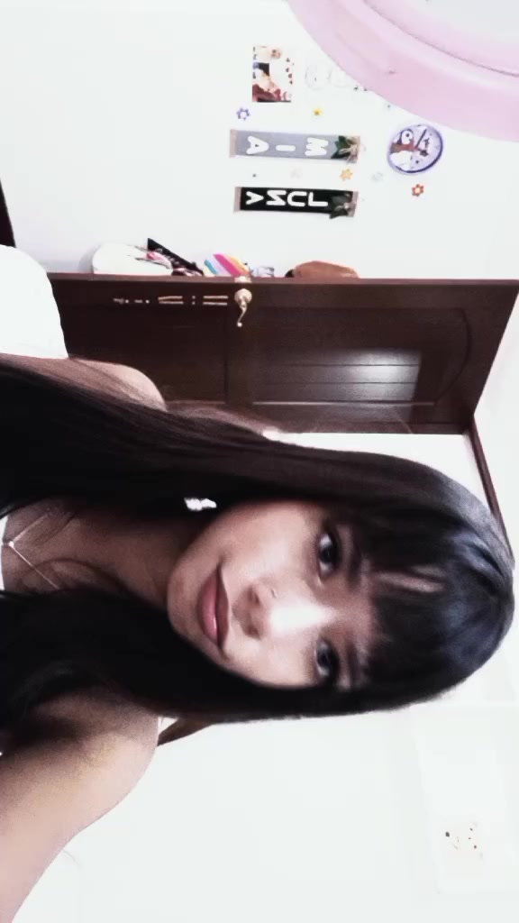 @Maria Antonia