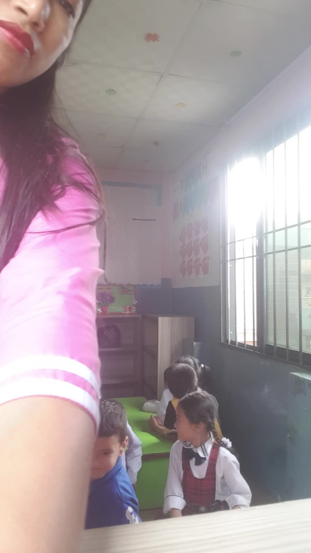 @sumistha
