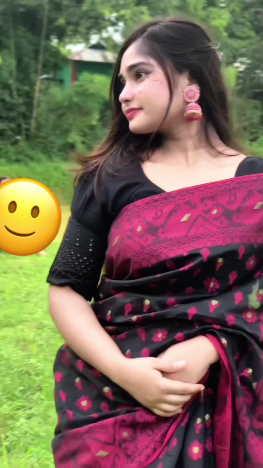 @শ'শী🕊️
