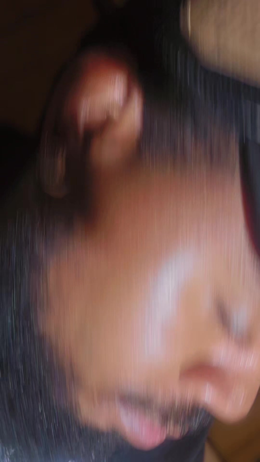 @MR1
