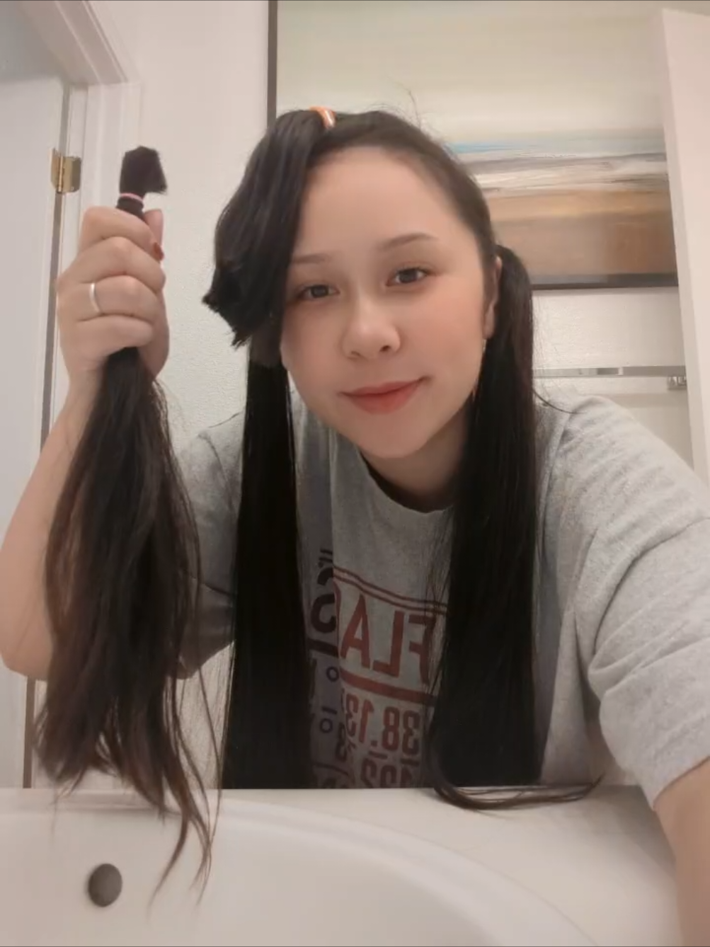 @Catherine Yamasaki
