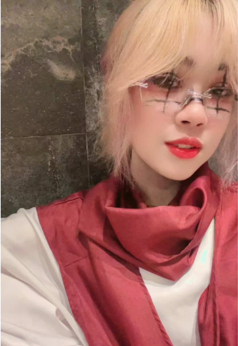 @𓂃 ࣪˖ ִֶཐི༏ཋྀ ⋮ 𝐸𝓁𝒾