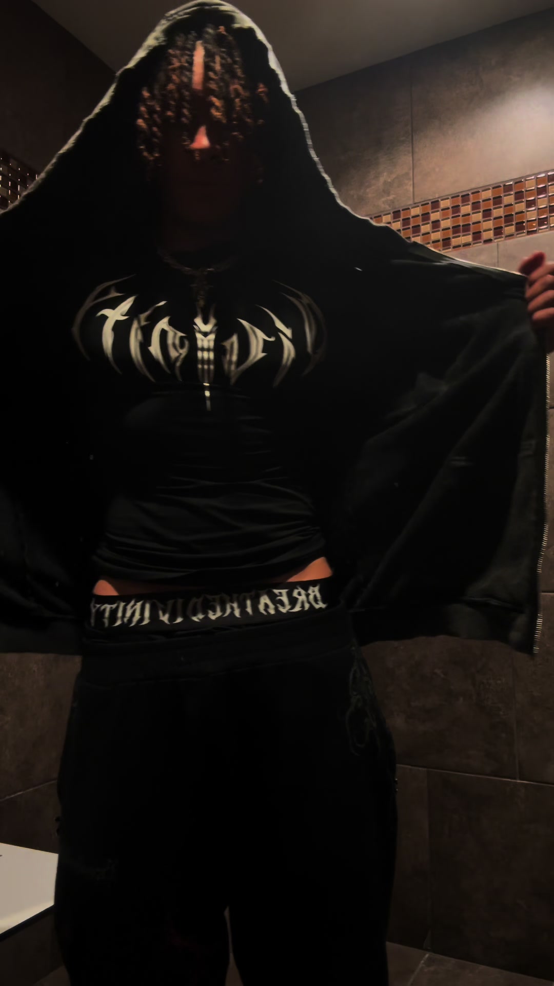 @hierarachy
