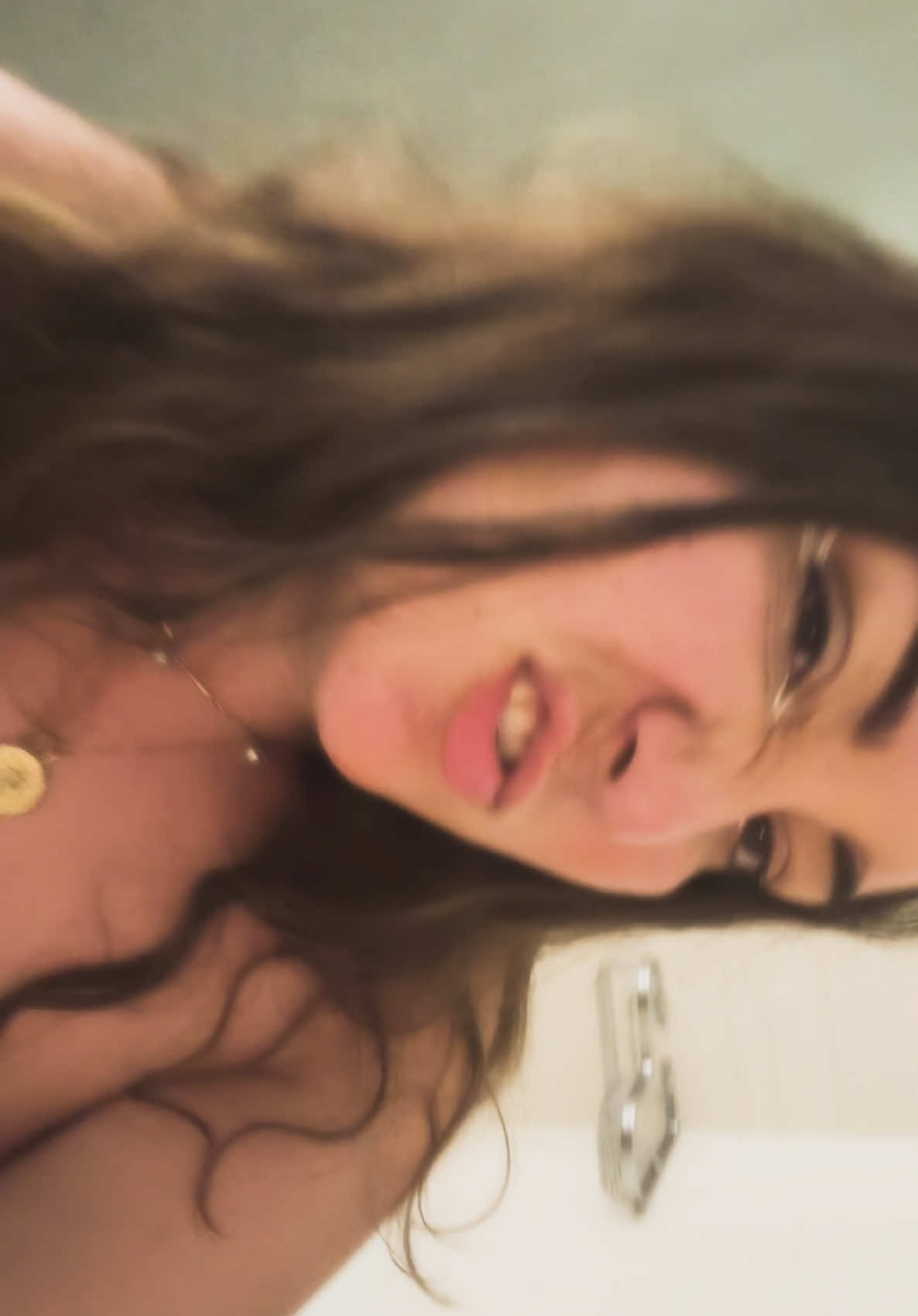@HïghêrWhēñImHęåvÿ