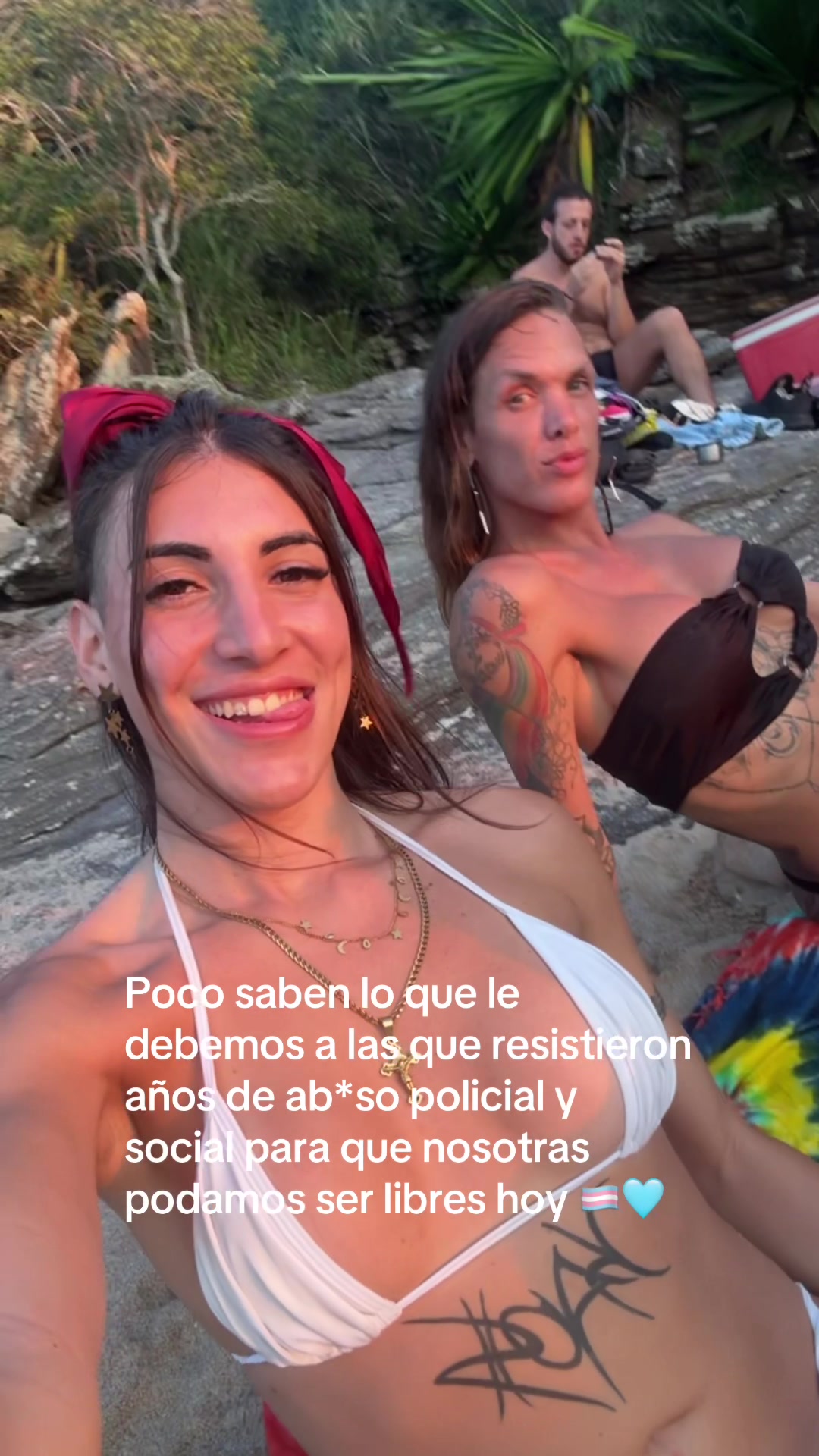 @gala.parisi