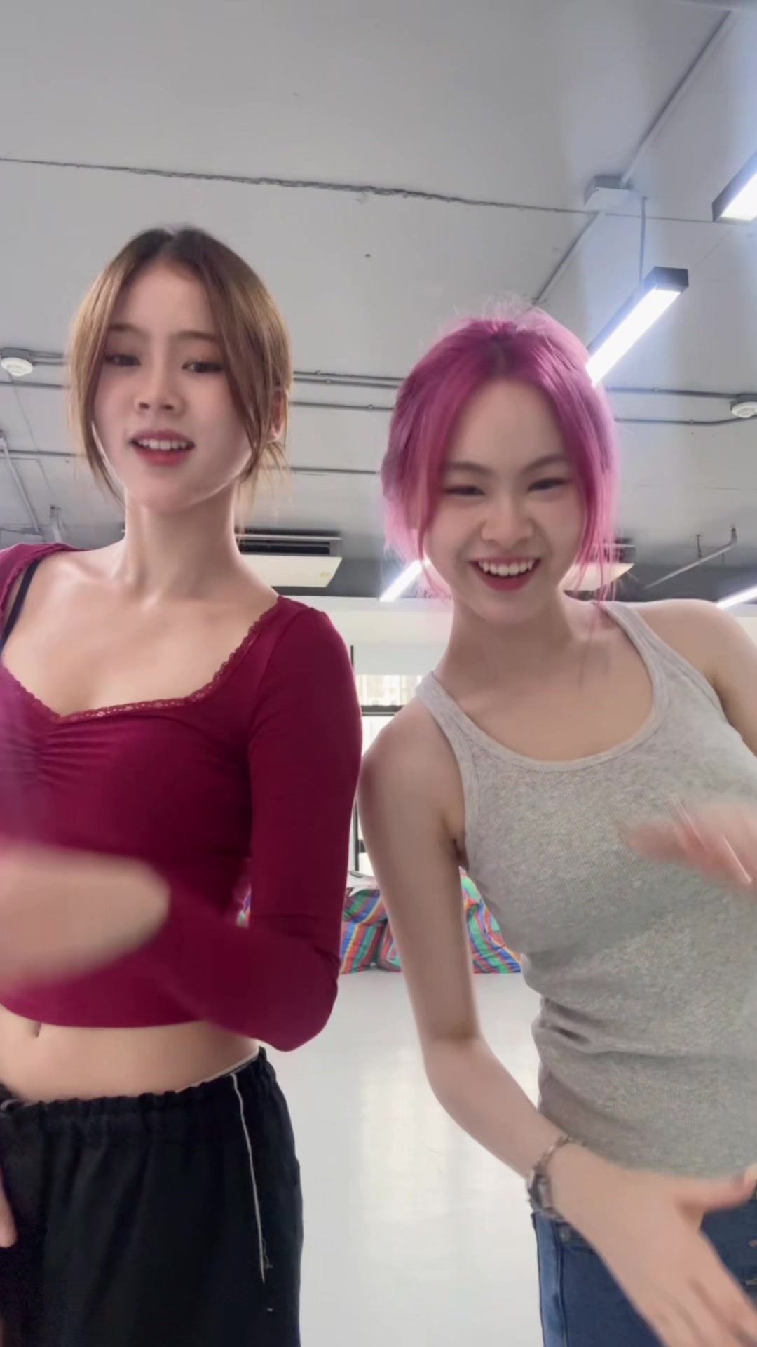 @D-na
