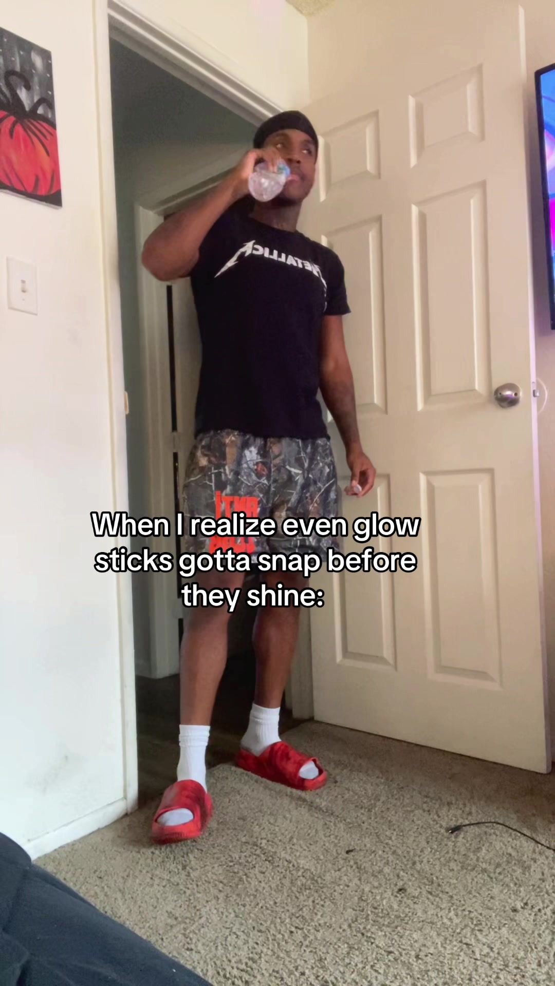 @memphismadedarius
