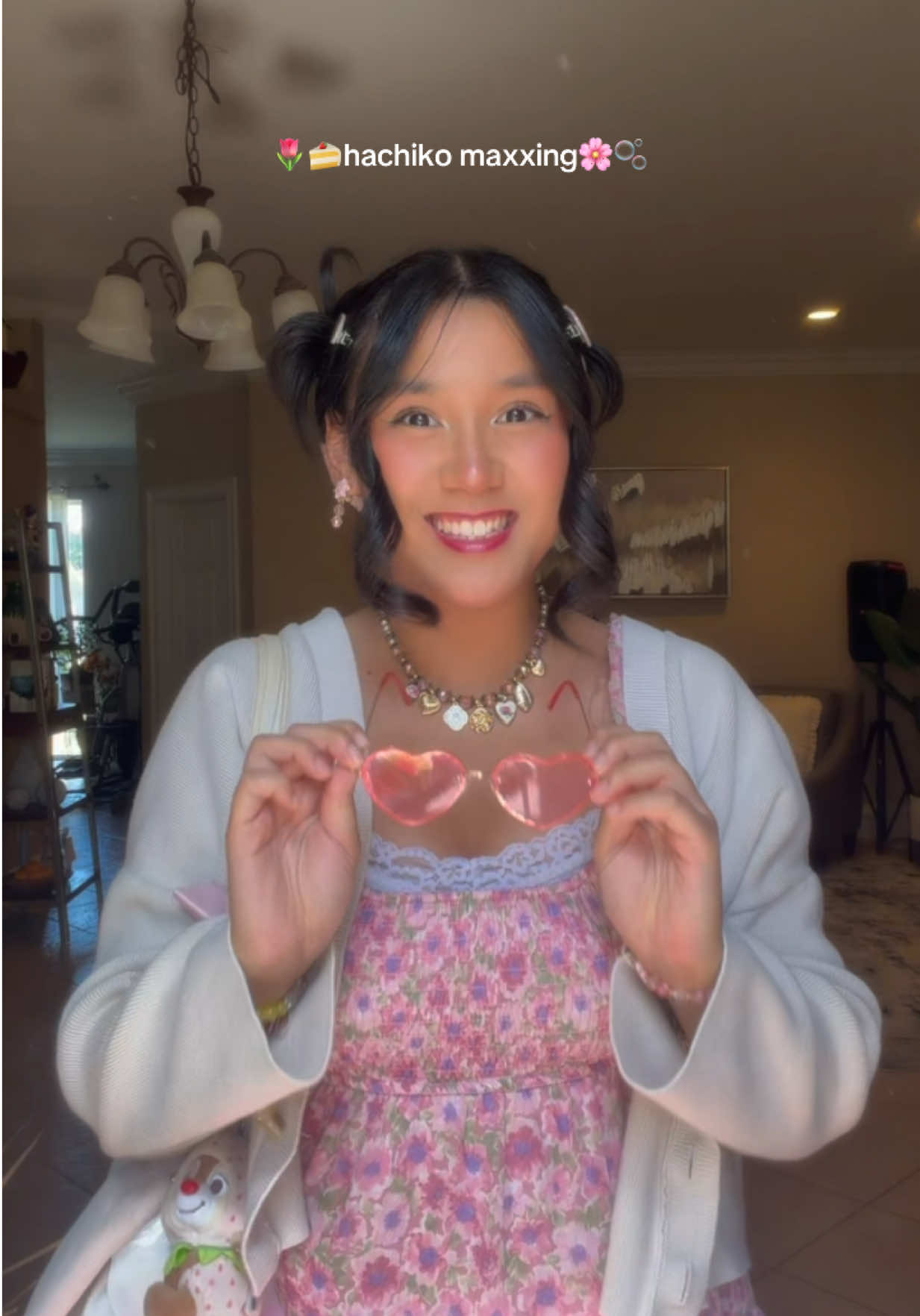 @aya ˚ʚ♡ɞ˚