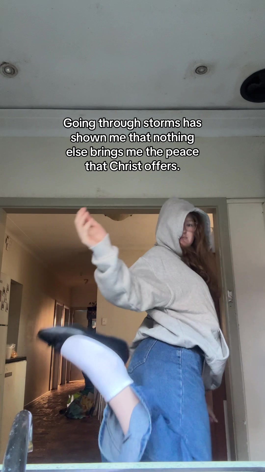 @bellawithgracee