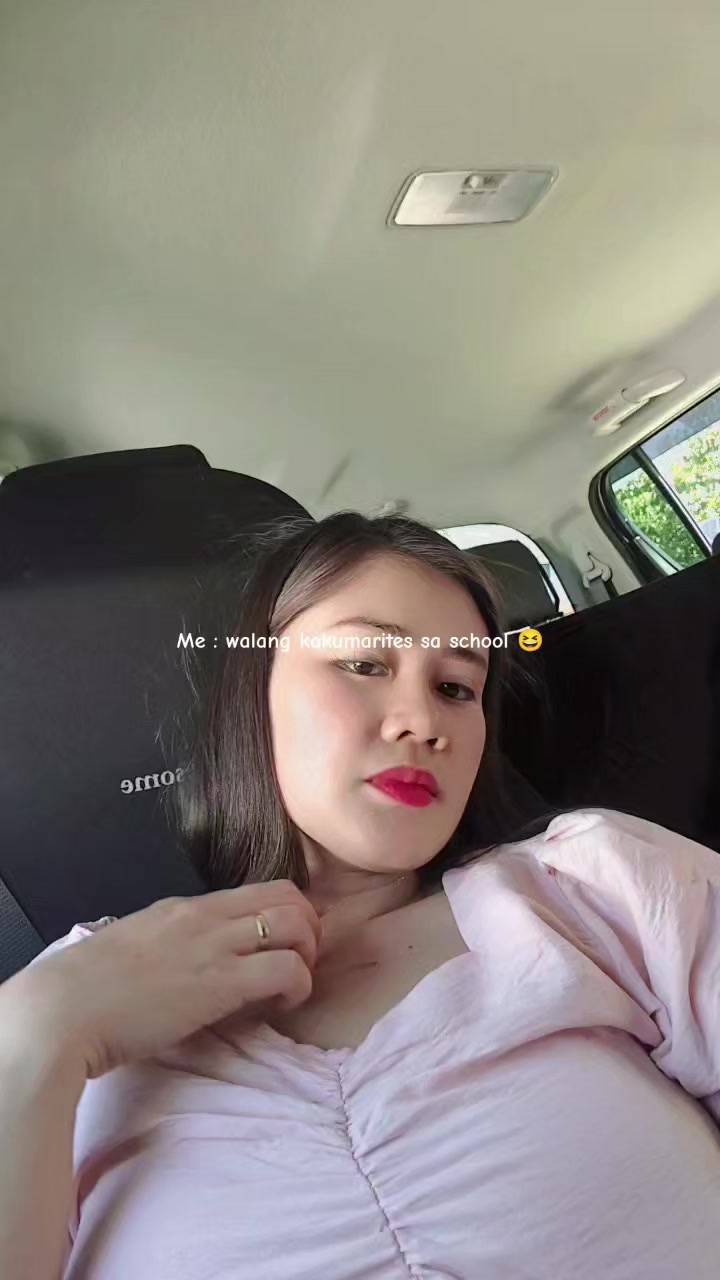 @๐๐๐๐๐๐๐๐ข๐