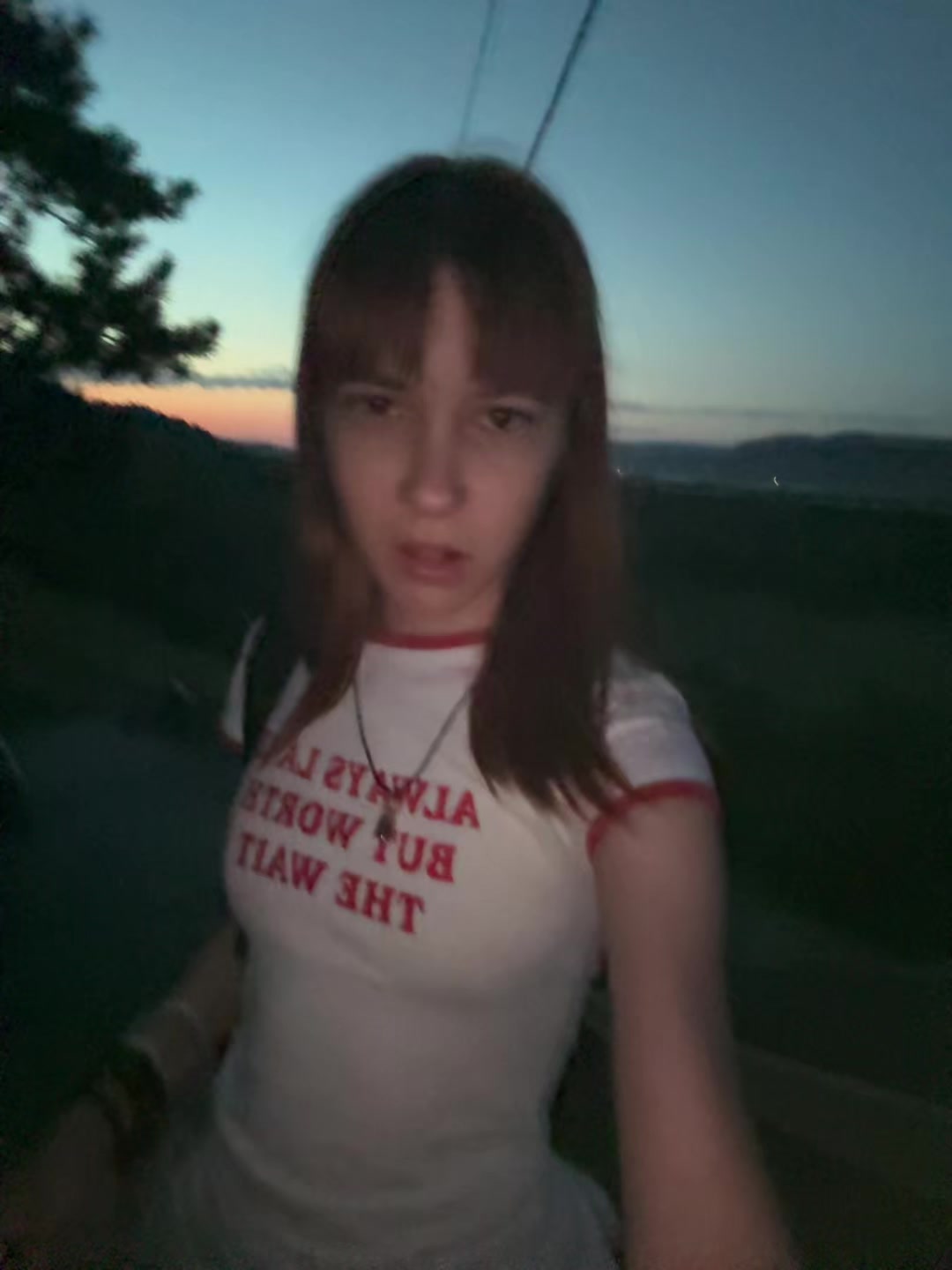 @pvomi