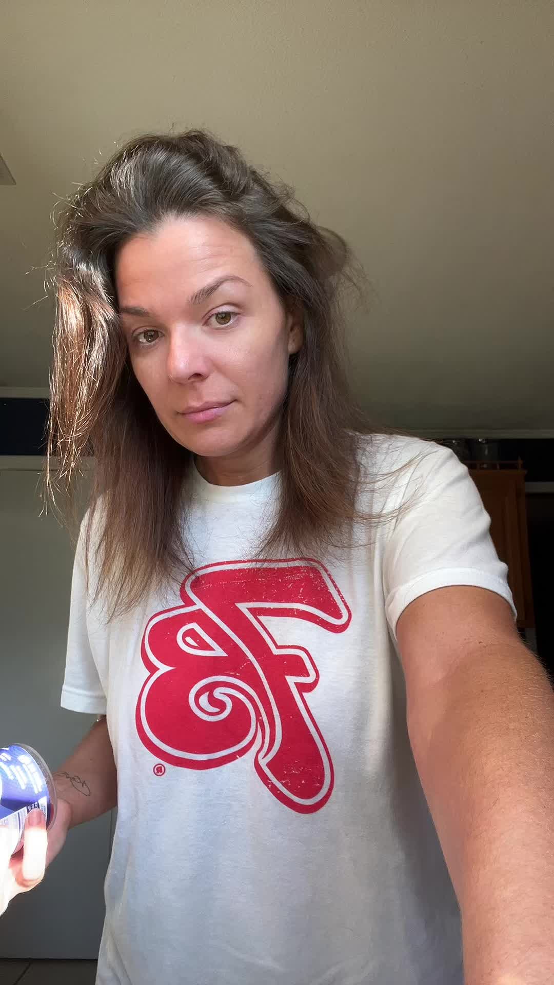 @Keeping.It.Cortney