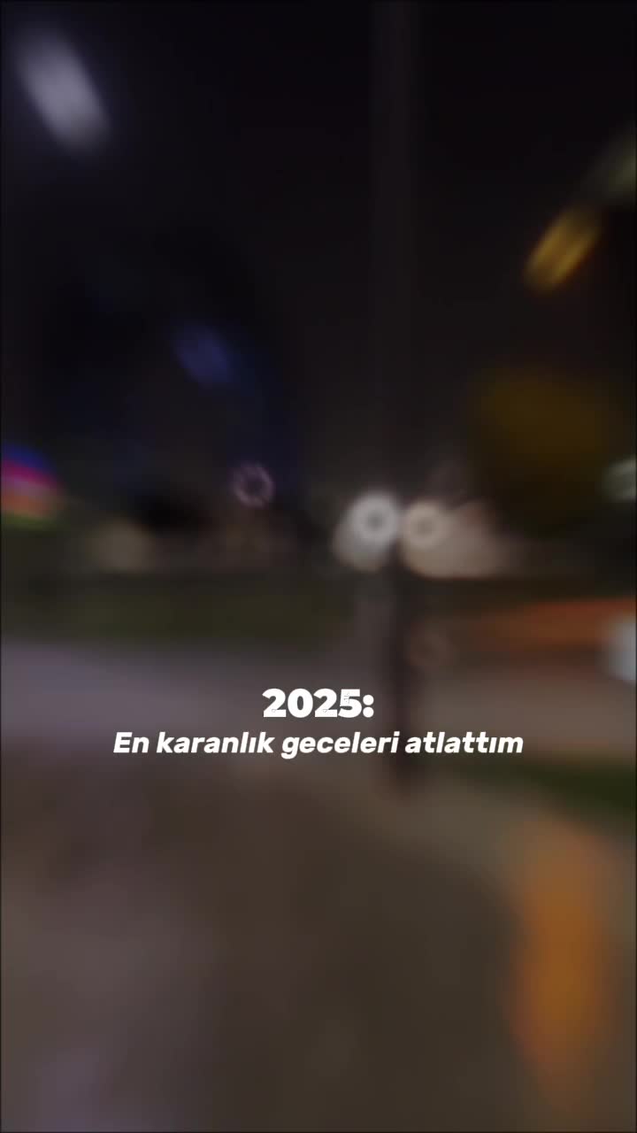 @Uzun hikaye