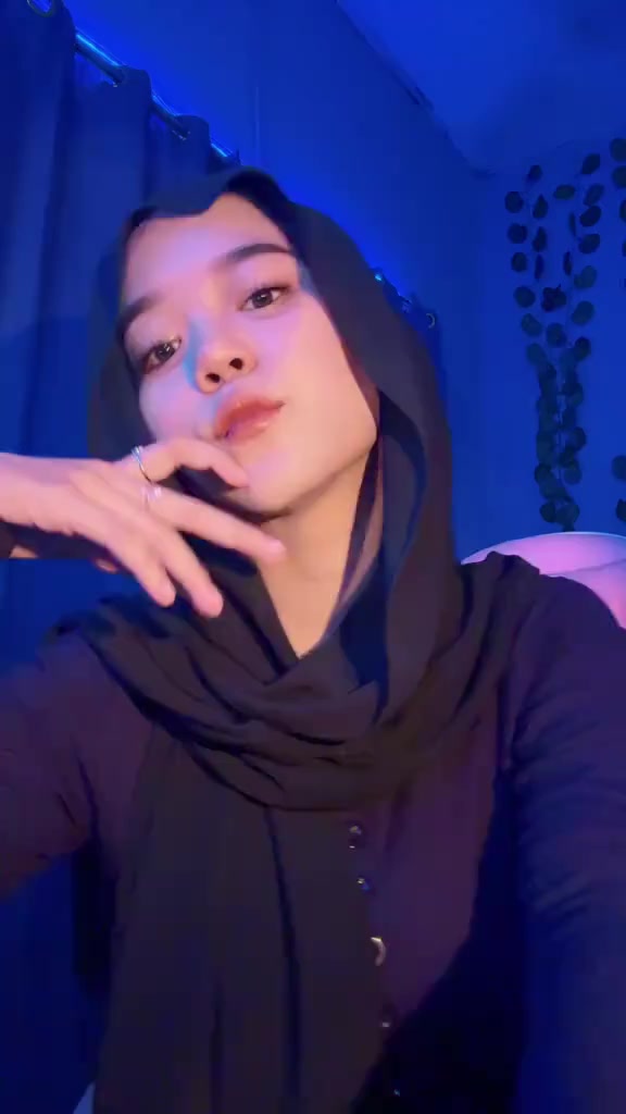 @ayangmu