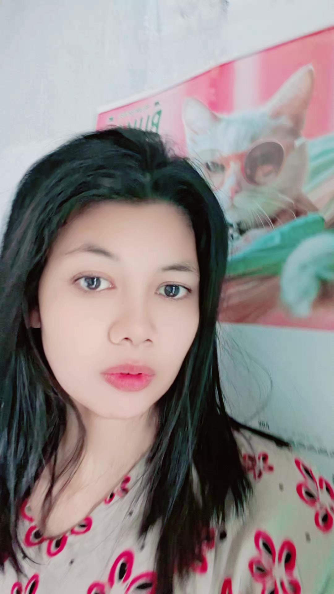 @WarNi ZahrYa