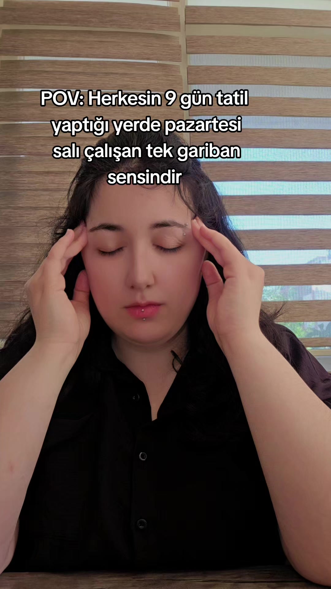 @ily