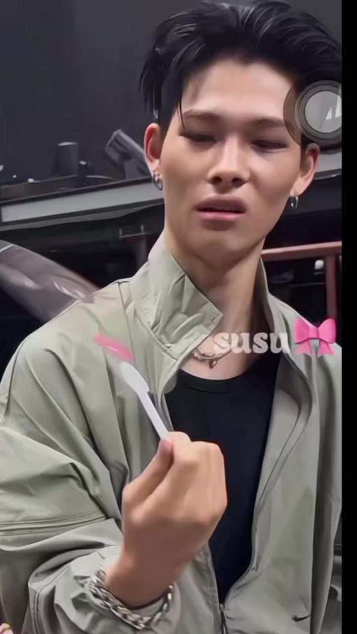 @่ฅฟๆใใก๐
