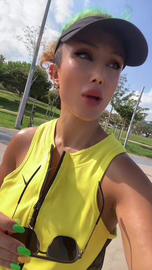 @☀️☀️☀️