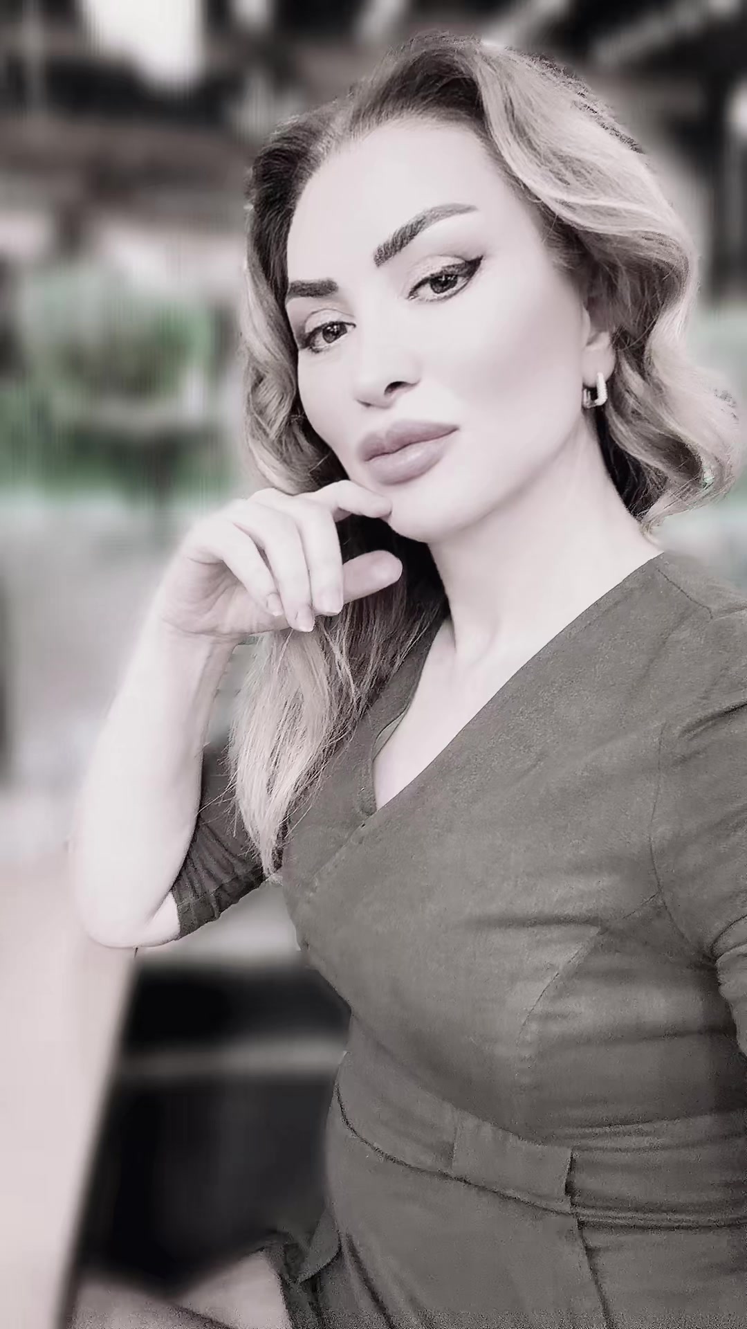 @Sevgi_0618