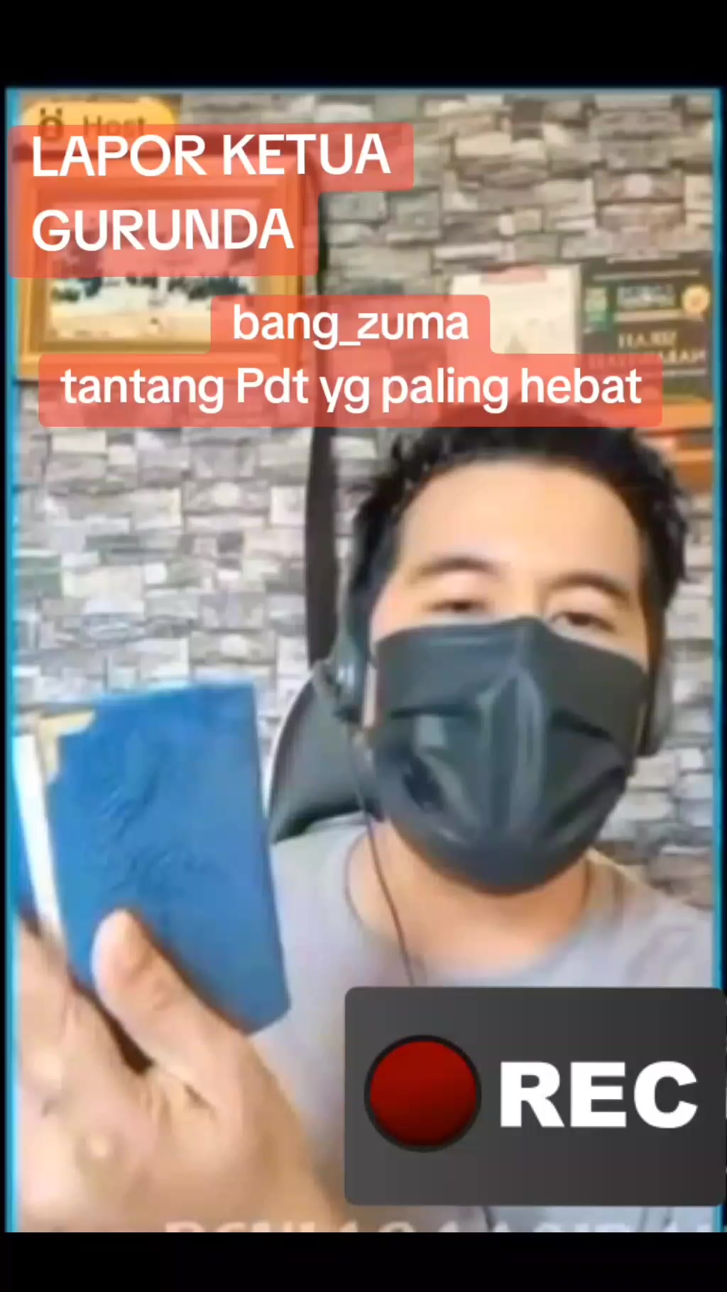 @capruk
