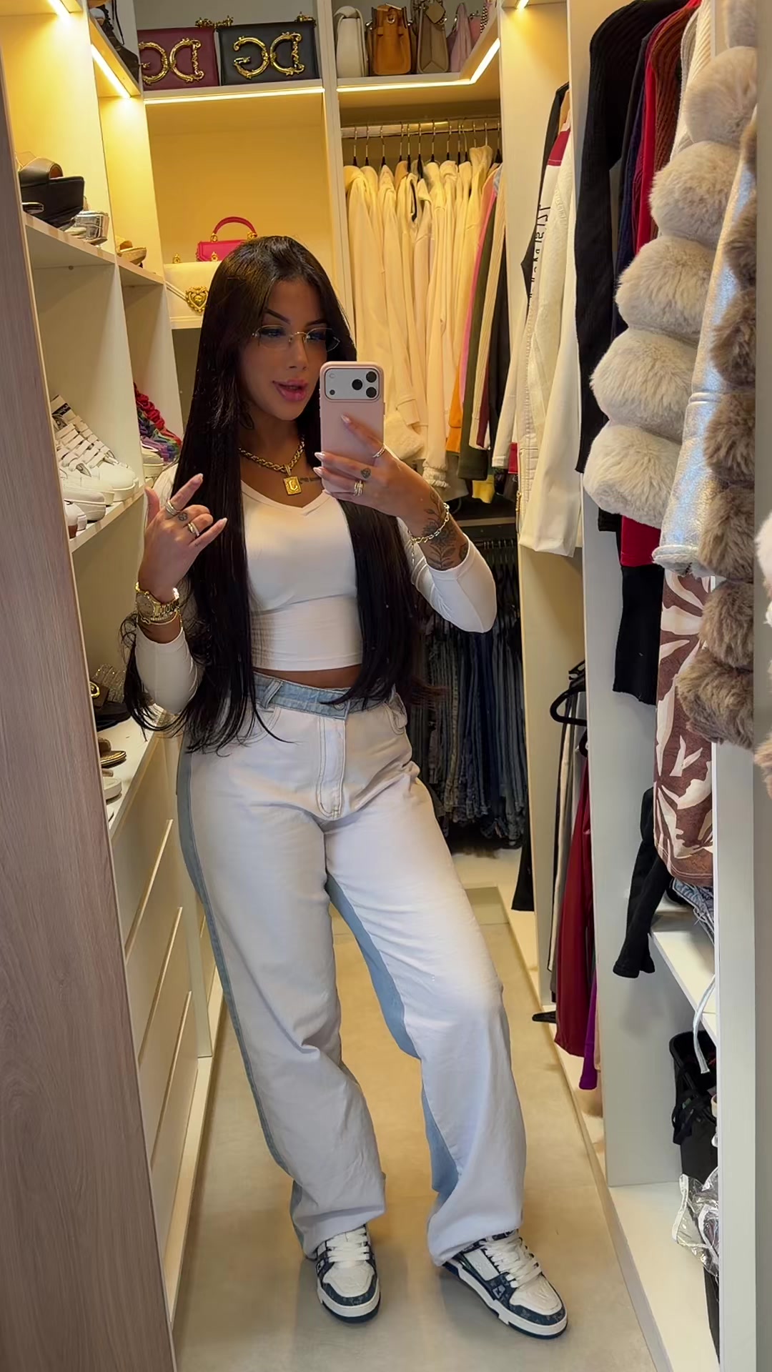 @lopesjhe_